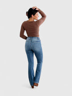 Sydney | Sophisticated Pants