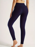Victoria | Soft Contour Leggings
