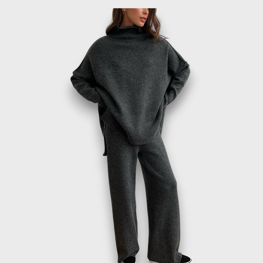 Maevia | Relaxed Everyday Set