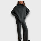 Maevia | Relaxed Everyday Set