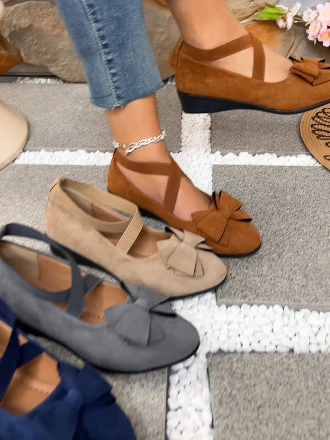 Mardo’s Krysa Flats