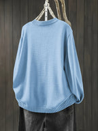 Khloe™ - COMFORTABLE AND STYLISH CARDIGAN
