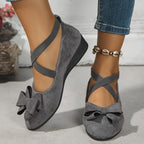 Mardo’s Krysa Flats
