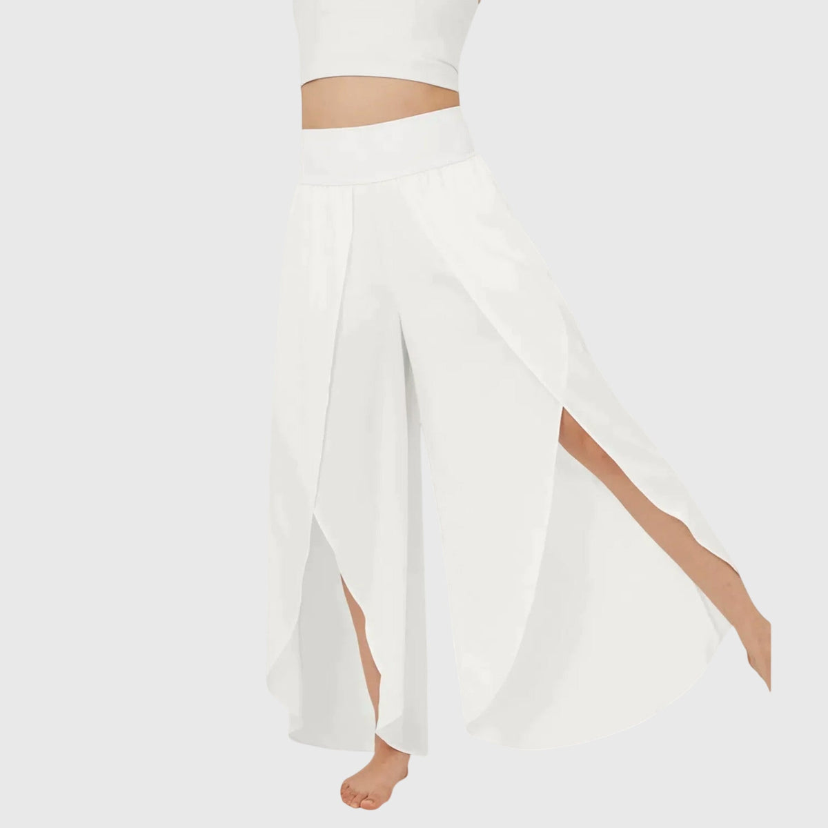 Allison | AirFlow Women's Trousers