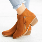 Rachel | Sophisticated Boots