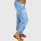Melissa | Joy Jeans