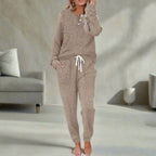 Ursula™ | Relax Set