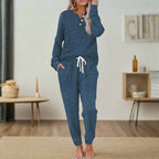 Ursula™ | Relax Set