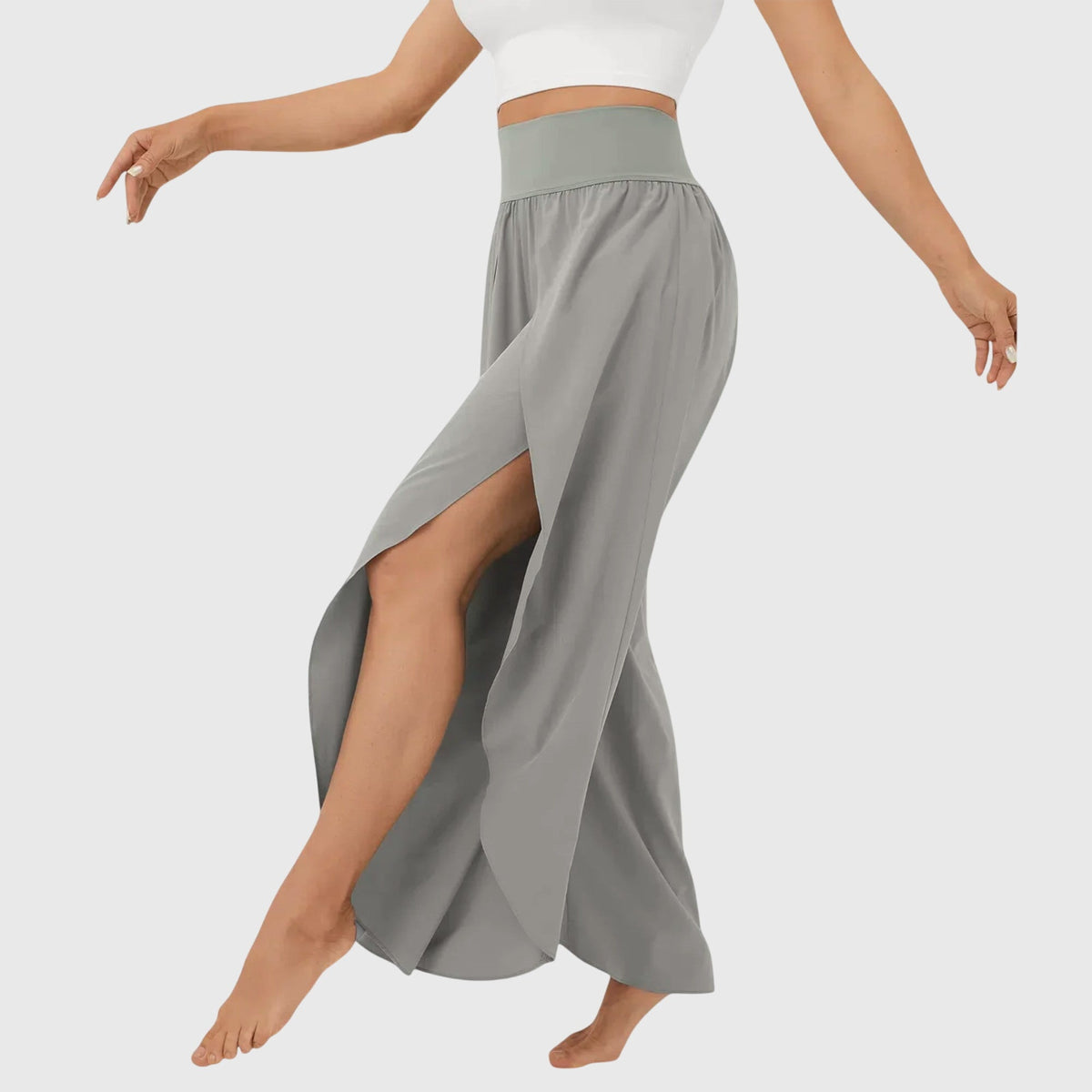 Allison | AirFlow Women's Trousers
