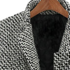 Claudia | Elegant Fall & Winter Coat