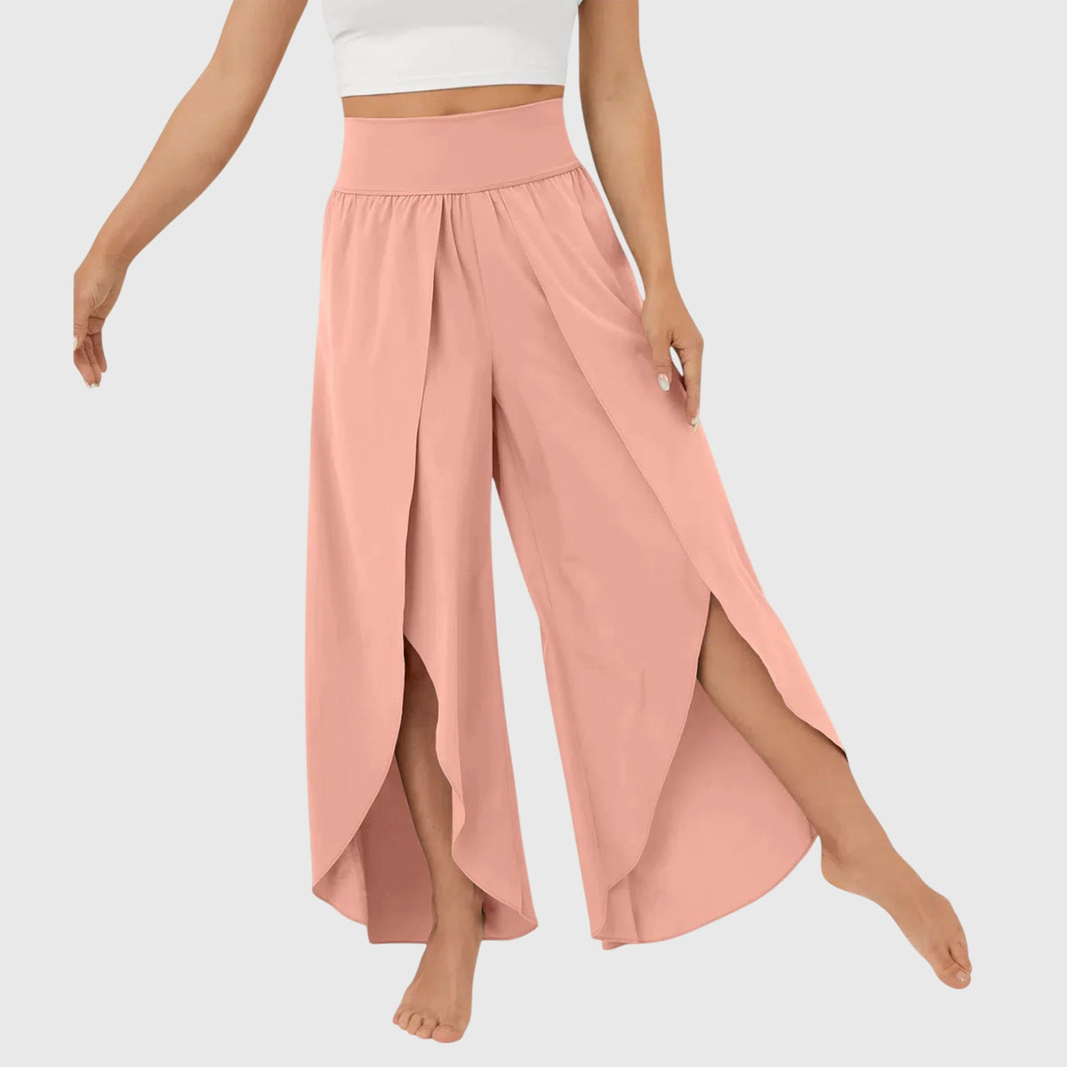 Allison | AirFlow Women's Trousers