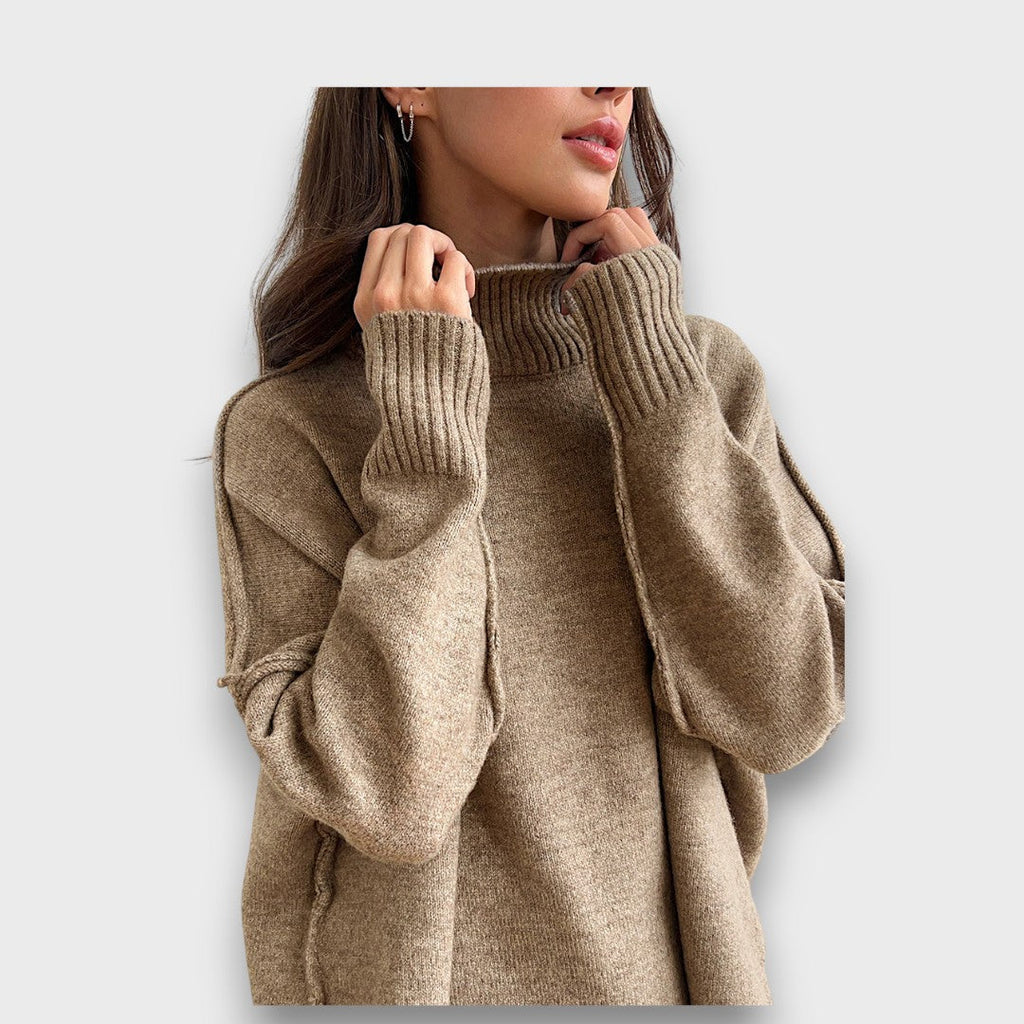 Maevia | Relaxed Everyday Set
