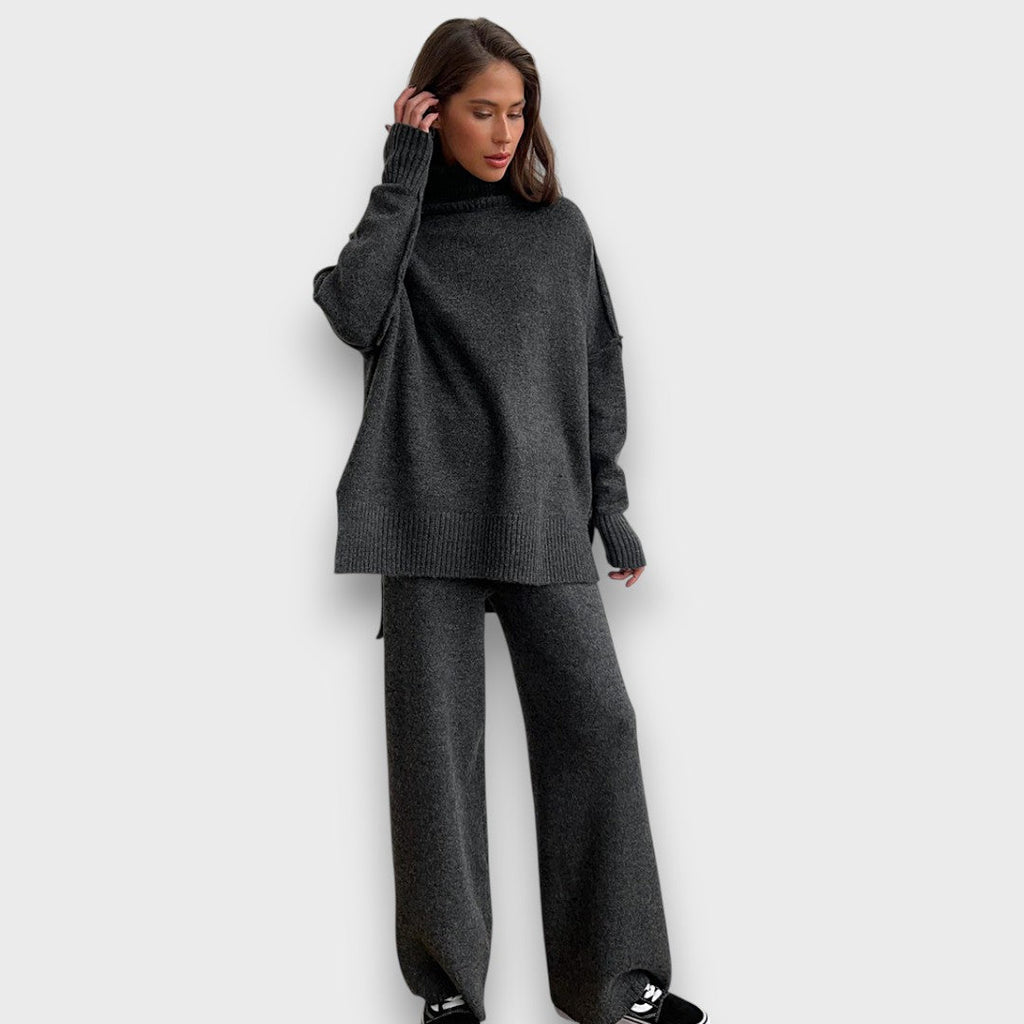 Maevia | Relaxed Everyday Set