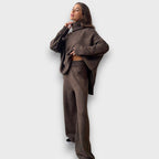 Maevia | Relaxed Everyday Set