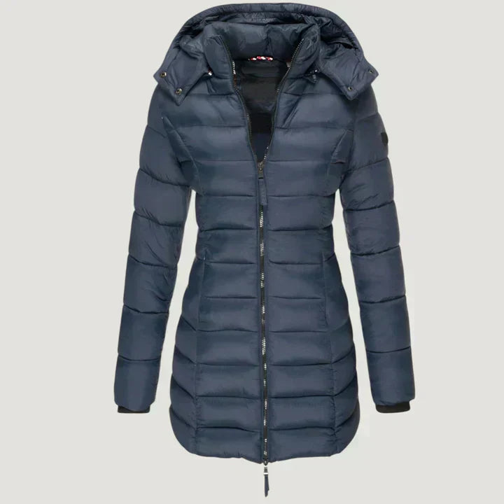 SVEA - Winter Coat