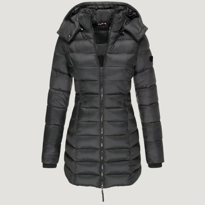 SVEA - Winter Coat